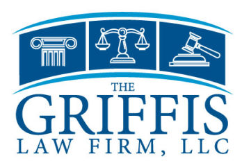 Griffis Law Firm