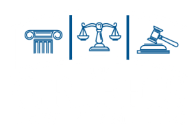 The Griffis Law Firm